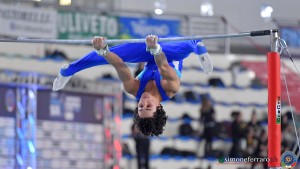 serie b c foto simone ferraro sfa 2242 copia